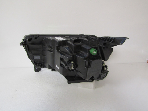 Lampa przód Jeep Avenger LED 23- RH 52218715
