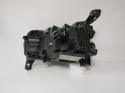 Lampa przód Jeep Avenger LED 23- RH 52218715
