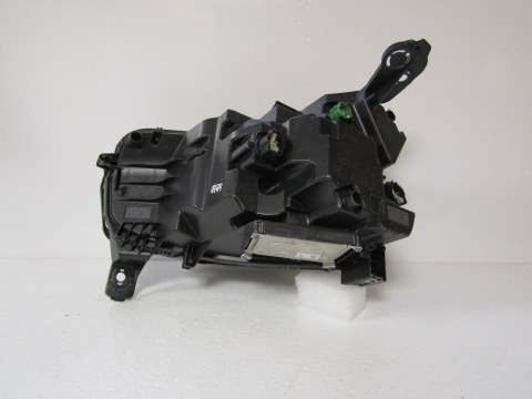 Lampa przód Jeep Avenger LED 23- RH 52218715