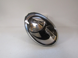 Lampa przód VW Beetle 5C ZWYKŁA 11-19 RH