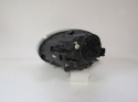 Lampa przód VW Beetle 5C ZWYKŁA 11-19 RH