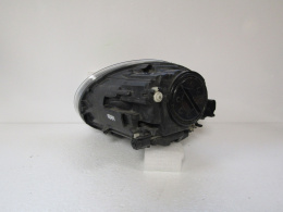 Lampa przód VW Beetle 5C ZWYKŁA 11-19 RH