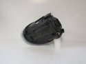 Lampa przód VW Beetle 5C ZWYKŁA 11-19 RH
