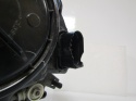Lampa przód VW Beetle 5C ZWYKŁA 11-19 RH