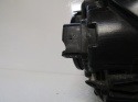 Lampa przód VW Beetle 5C ZWYKŁA 11-19 RH