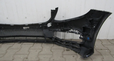 Zderzak przód Mercedes E-Klasa W213 Classic 16-