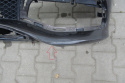 Zderzak przód Mercedes E-Klasa W213 Classic 16-