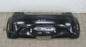 Zderzak tył tylny Hyundai Veloster 1 I 11-17