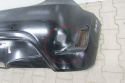 Zderzak tył tylny Hyundai Veloster 1 I 11-17