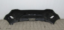 Zderzak tył tylny Hyundai Veloster 1 I 11-17