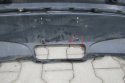 Zderzak tył tylny Hyundai Veloster 1 I 11-17