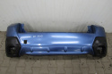 Zderzak tył tylny Subaru XV 2 II 17-
