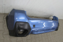 Zderzak tył tylny Subaru XV 2 II 17-