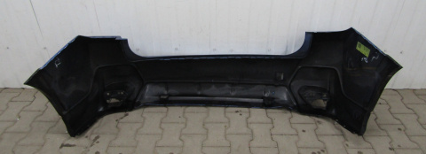 Zderzak tył tylny Subaru XV 2 II 17-