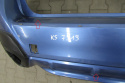 Zderzak tył tylny Subaru XV 2 II 17-