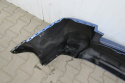 Zderzak tył tylny Subaru XV 2 II 17-