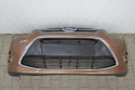 Zderzak przód przedni Ford C-Max 2 II 10-14