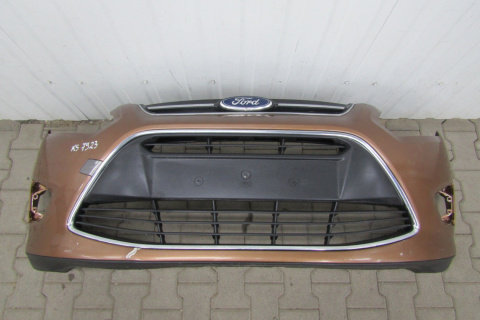 Zderzak przód przedni Ford C-Max 2 II 10-14