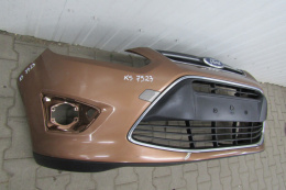 Zderzak przód przedni Ford C-Max 2 II 10-14