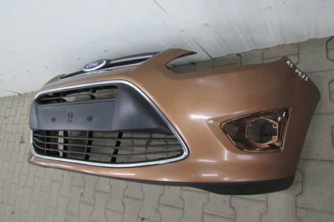 Zderzak przód przedni Ford C-Max 2 II 10-14