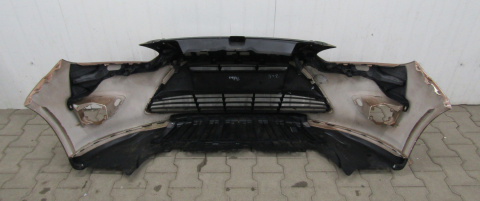 Zderzak przód przedni Ford C-Max 2 II 10-14