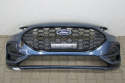 Zderzak przód Ford Focus Mk4 IV ST Line Lift 22-