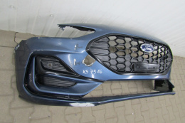 Zderzak przód Ford Focus Mk4 IV ST Line Lift 22-