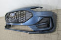 Zderzak przód Ford Focus Mk4 IV ST Line Lift 22-