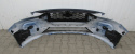 Zderzak przód Ford Focus Mk4 IV ST Line Lift 22-