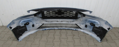 Zderzak przód Ford Focus Mk4 IV ST Line Lift 22-