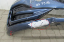 Zderzak przód Ford Focus Mk4 IV ST Line Lift 22-