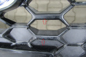 Zderzak przód Ford Focus Mk4 IV ST Line Lift 22-