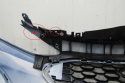 Zderzak przód Ford Focus Mk4 IV ST Line Lift 22-