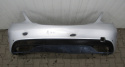 Zderzak tył MERCEDES C KLASA 205 AMG SEDAN 14-18
