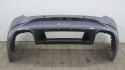 Zderzak tył SEAT LEON IV 5FE KOMBI CUPRA 20-