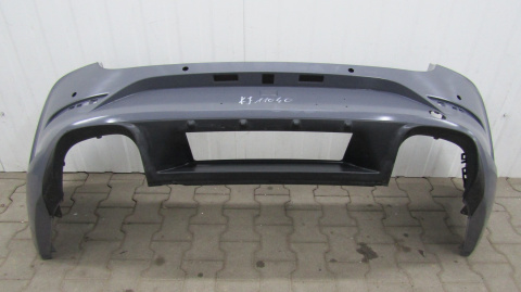 Zderzak tył SEAT LEON IV 5FE KOMBI CUPRA 20-