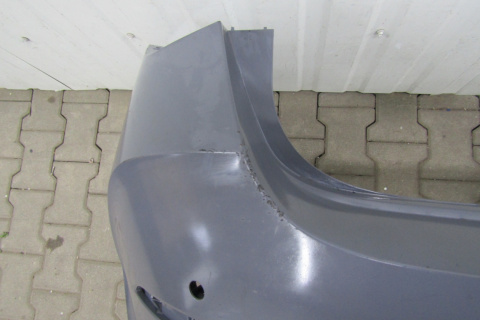 Zderzak tył SEAT LEON IV 5FE KOMBI CUPRA 20-