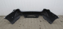 Zderzak tył SEAT LEON IV 5FE KOMBI CUPRA 20-