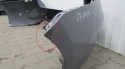 Zderzak tył SEAT LEON IV 5FE KOMBI CUPRA 20-