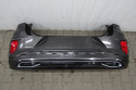 Zderzak tył tylny Ford Puma MK2 Vignale 19- / RHD /