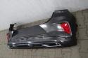 Zderzak tył tylny Ford Puma MK2 Vignale 19- / RHD /