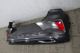 Zderzak tył tylny Ford Puma MK2 Vignale 19- / RHD /