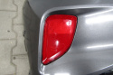 Zderzak tył tylny Ford Puma MK2 Vignale 19- / RHD /