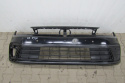 Zderzak przód przedni VW Polo VI 2G 2GS Lift 20-