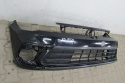 Zderzak przód przedni VW Polo VI 2G 2GS Lift 20-