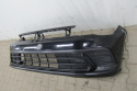Zderzak przód przedni VW Polo VI 2G 2GS Lift 20-