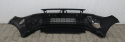 Zderzak przód przedni VW Polo VI 2G 2GS Lift 20-