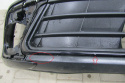 Zderzak przód przedni VW Polo VI 2G 2GS Lift 20-