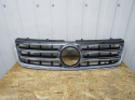 Grill atrapa chłodnicy ramka zderzaka TOUAREG I 7L 02-06