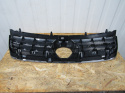 Grill atrapa chłodnicy ramka zderzaka TOUAREG I 7L 02-06